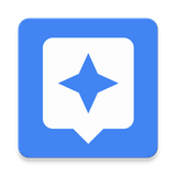 mobi.ecua.assistant