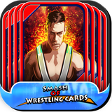 com.zenithal.smashofwwecards