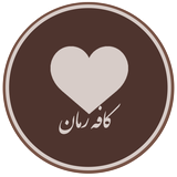 com.hasan.roman1