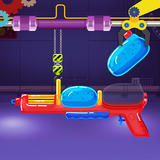 com.toonkidsstudio.water.gun.maker