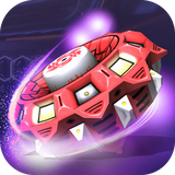 com.spinblaadeinc.spinblade1