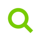com.edamam.recipesearch