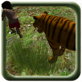 com.SAYANOSOFT.Mowglis_Jungle_Run