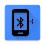 com.tw.coffeemade.bleperipheraltool