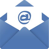 com.emailapp.hotmail5