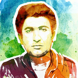shahiddoran.example