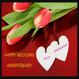 com.newgeneration.anniversary.greetingcards