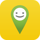 com.idans.locationfaker