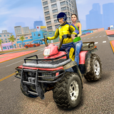 com.rgs.quadbike.citydriving.taxidriver.atvdrive