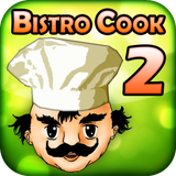 com.quasar.bistrocook2