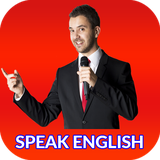 com.awabe.learnenglish
