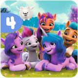 com.cartony.pony4