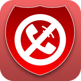 com.apph.call.blocker.blacklist