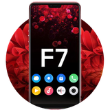 com.aws.luncher.oppof7