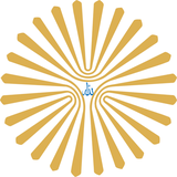 sb.pnu.app