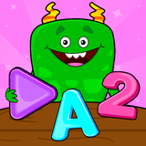 com.iz.games.preschool.game.kindergarten.baby.children.kids.learning.educational.learn.toddler.puzzles.stories.coloring