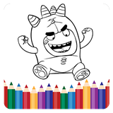com.yessaystudio.coloringbookoddbods