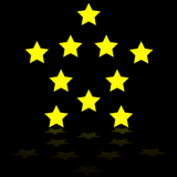 com.ehsanDelgani.modiriyat_karbordi