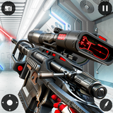 com.po.laser.game