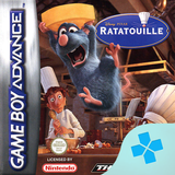 com.bazilon.gba.ratatouille