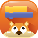school.hamster.android.stack