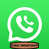 com.textnumber.whatsappdirect