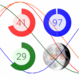 nospyapp.bioryth