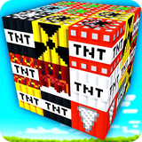 com.LanuxAppsStudio.modsmaps.tnt
