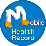 com.bidhee.familyhealthnepal