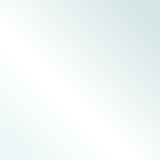 jp.co.mirrorselfie.android.app.quick