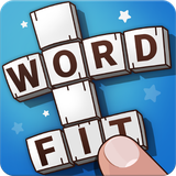 com.rottzgames.fillin.wordfit