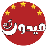 com.meidoon