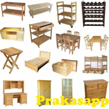 com.DesignWoodFurniture.prakasapp