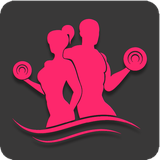 com.fit.ablco