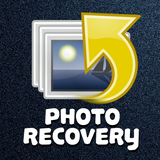 abdelrahman.photorecovery