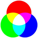com.mobialia.colordetector