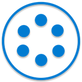 forte2.sltheme.stampedblue