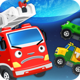 com.kigle.project.tayocon_monstertruck_1.eng.lite