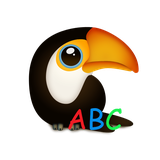 ir.sarvgroup.picdic_birds