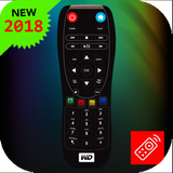 smart.universal.tv.remote.control