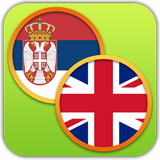 com.akdevelopment.dict.enserb.free