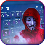 com.ikeyboard.theme.smoke.anonymous