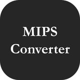 comp.hg.com.mipsconverterc