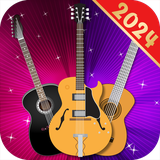 com.UnicornGameStudio.GuitarTiles