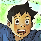 com.ArcaneTeam.Milo1p3