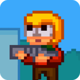 com.doublejump.grapplingarry