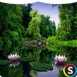 com.suntaban.tabestan