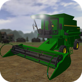 com.pudlus.the.farm