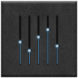 com.lonict.android.equalizer