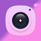 beautycamera.makeupcamera.selfiecamera